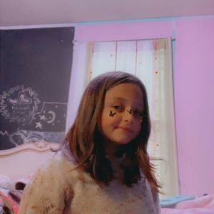 Meet your Posher, Mariah